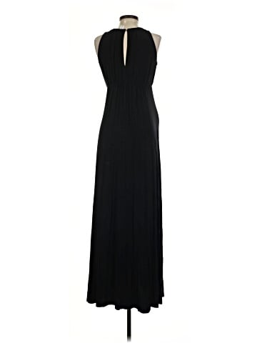 Old Navy - Maternity Casual Dress (view 2)