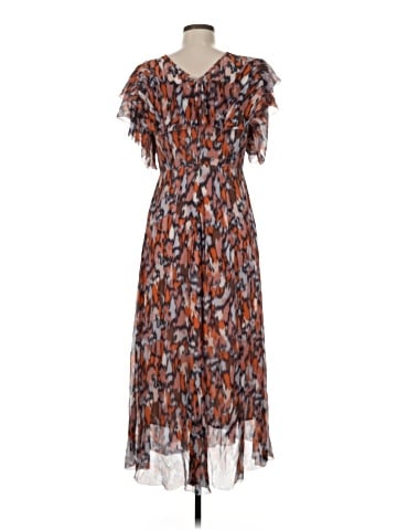 L.K. Bennett Casual Dress (view 2)