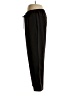Athleta Black Casual Pants Size 16 - photo 5