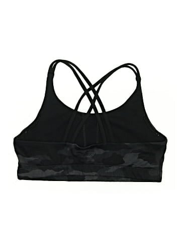 Athleta Girl Tank Top (view 2)