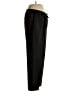 Athleta Black Casual Pants Size 16 - photo 4