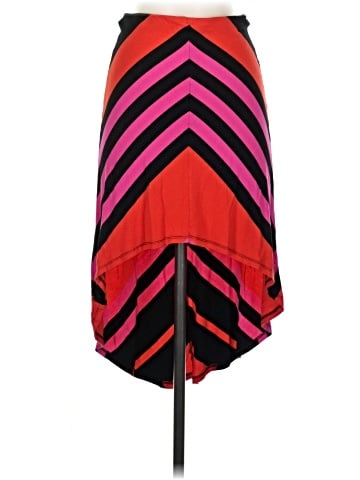 Bebe Casual Skirt (view 1)