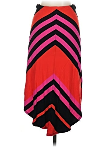 Bebe Casual Skirt (view 2)