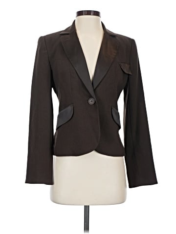 Max Studio Blazer (view 1)