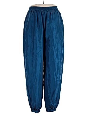 Bogari Casual Pants (view 1)