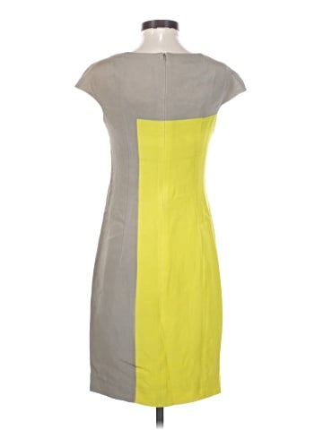 AKRIS Cocktail Dress (view 2)