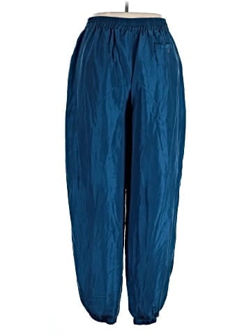 Bogari Casual Pants (view 2)