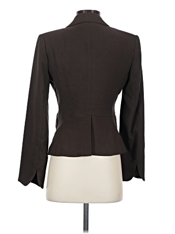 Max Studio Blazer (view 2)