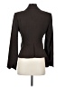 Max Studio Brown Blazer Size 2 - photo 2