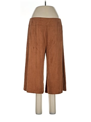 Serengeti Casual Pants (view 1)
