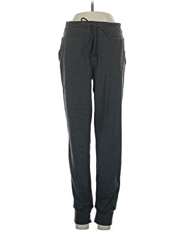 Lole Sweatpants (view 1)