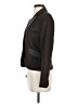 Max Studio Brown Blazer Size 2 - photo 5