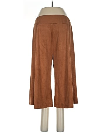 Serengeti Casual Pants (view 2)