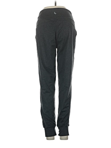 Lole Sweatpants (view 2)