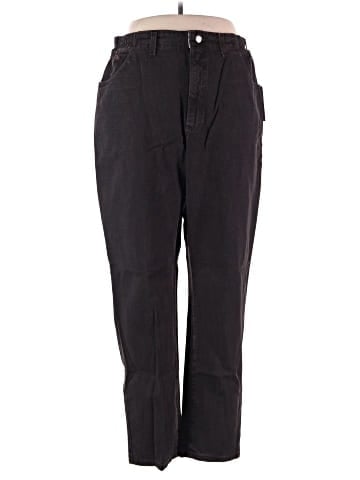 Lee Jeans (view 1)