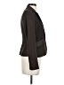 Max Studio Brown Blazer Size 2 - photo 4