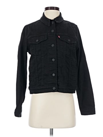 Levi's Jacket (view 1)