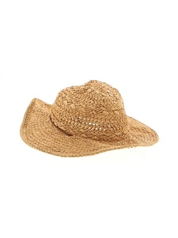 Gap Sun Hat (view 1)