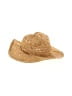 Gap Tan Sun Hat One size - photo 1
