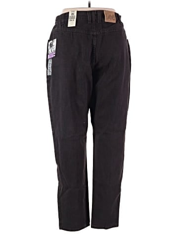 Lee Jeans (view 2)