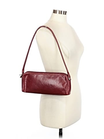 FURLA Shoulder Bag (view 2)