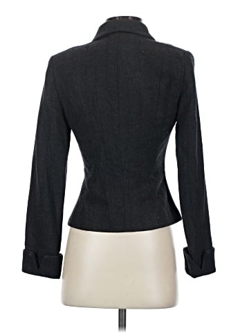 Boston Proper Blazer (view 2)