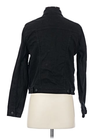 Levi's Jacket (view 2)