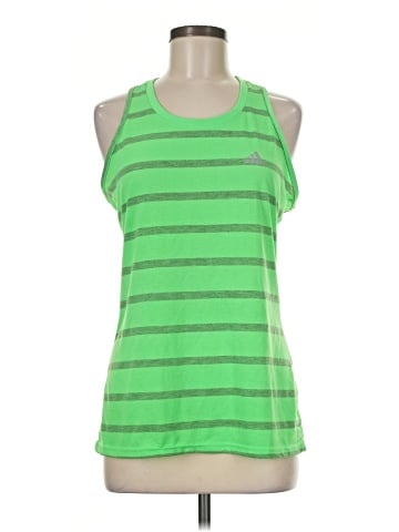 Adidas Tank Top (view 1)