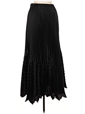 Cachet Formal Skirt (view 1)