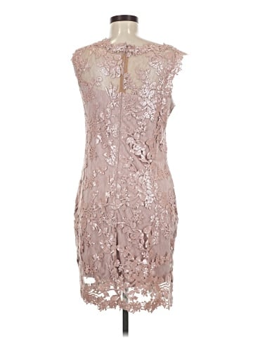 Tadashi Shoji Cocktail Dress (view 2)
