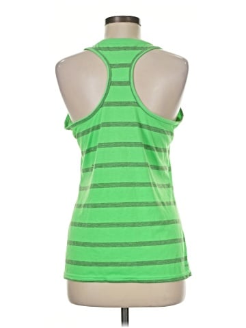 Adidas Tank Top (view 2)