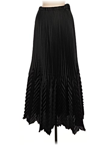 Cachet Formal Skirt (view 2)