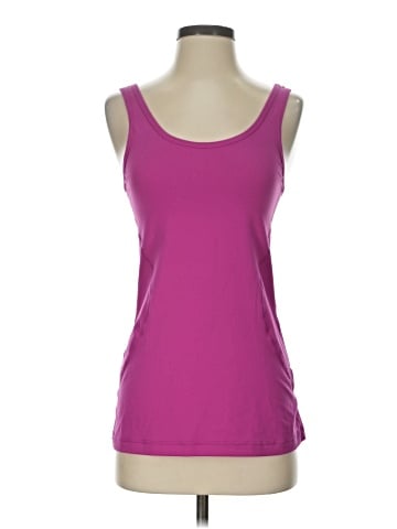 Zella Tank Top (view 1)