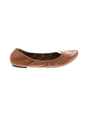 Lucky Brand Flats (view 1)