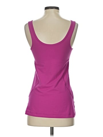 Zella Tank Top (view 2)