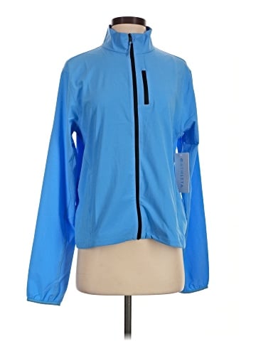 Athleta Windbreaker (view 1)