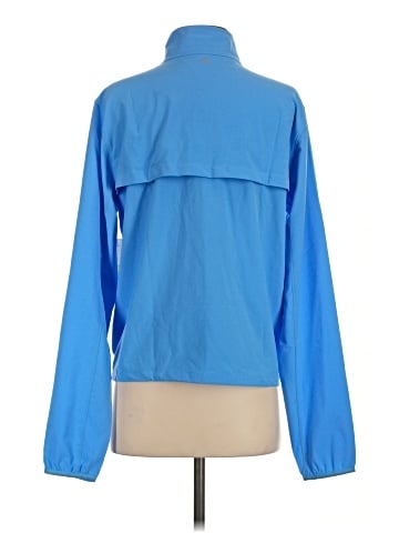 Athleta Windbreaker (view 2)
