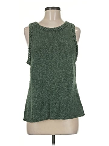 Tommy Bahama Sweater Vest (view 1)