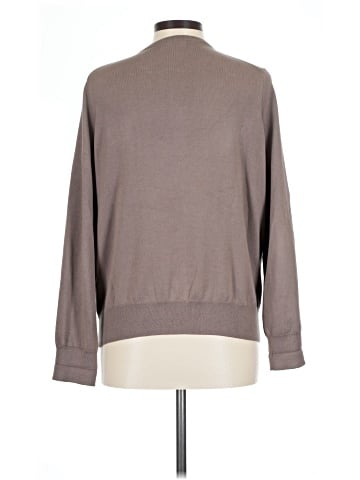 Lands' End Cardigan (view 2)