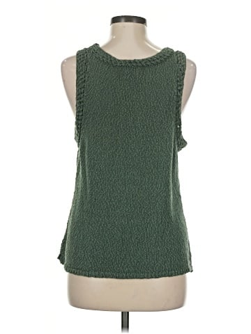 Tommy Bahama Sweater Vest (view 2)