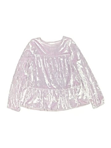 Jumping Beans Dress (view 1)