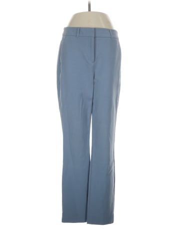 White House Black Market Dress Pants (view 1)