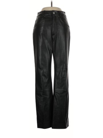 Wilsons Leather Leather Pants (view 1)