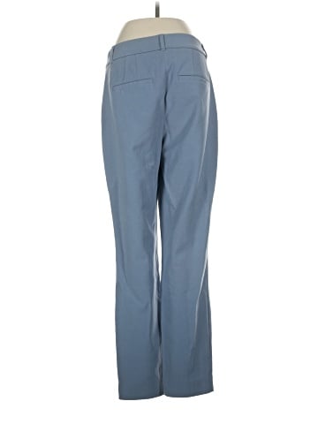 White House Black Market Dress Pants (view 2)