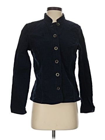 Christopher & Banks Jacket (view 1)