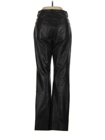 Wilsons Leather Leather Pants (view 2)