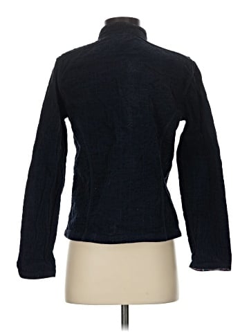 Christopher & Banks Jacket (view 2)