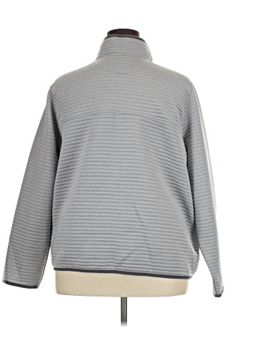 L.L.Bean Pullover Sweater (view 2)