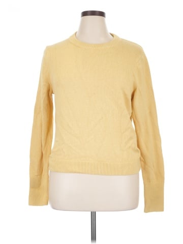 Banana Republic Pullover Sweater (view 1)