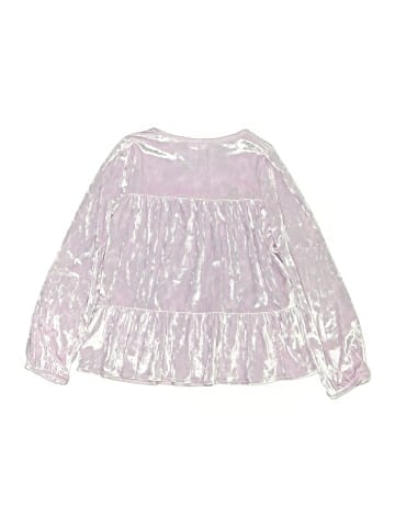 Jumping Beans Dress (view 2)